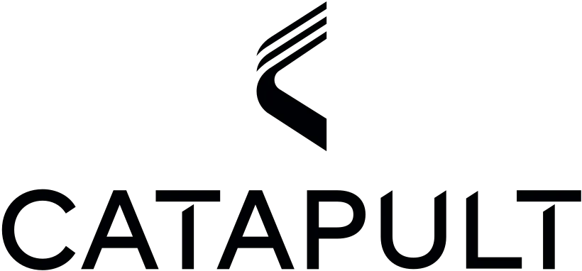 Catapultsports