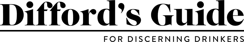 Difford's Guide