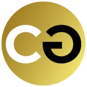 CelioGenix