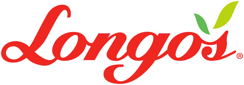 Longo's