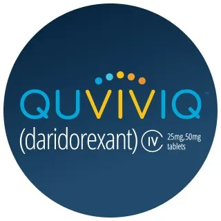QUVIVIQ