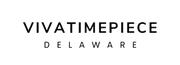 Viva Timepiece
