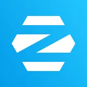 ZORIN OS