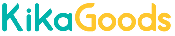 Kikagoods