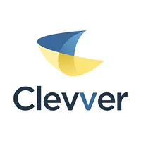 CLEVVER
