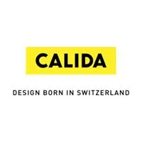 CALIDA