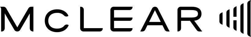 Mclear