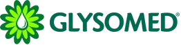Glysomed