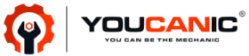 YOUCANIC