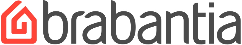 Brabantia