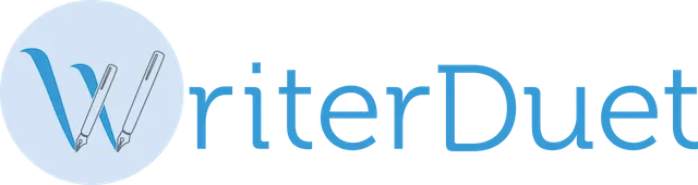 Writerduet