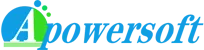 Apowersoft
