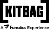 Kitbag