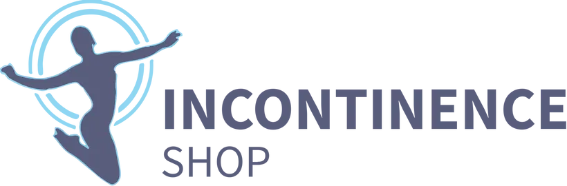 Incontinence Shop