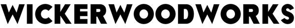 WickerWoodWorks