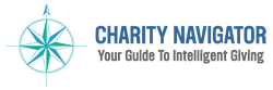 Charity Navigator