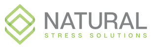 Natural Stress Solutions