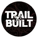 TrailBuilt Off Road