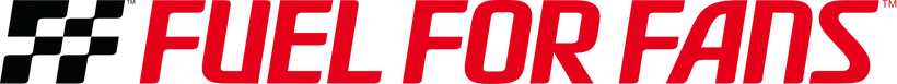 Fuelforfans