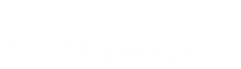 Titanic The Exhibition