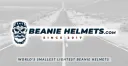 Beanie Helmets