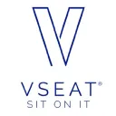 The VSEAT