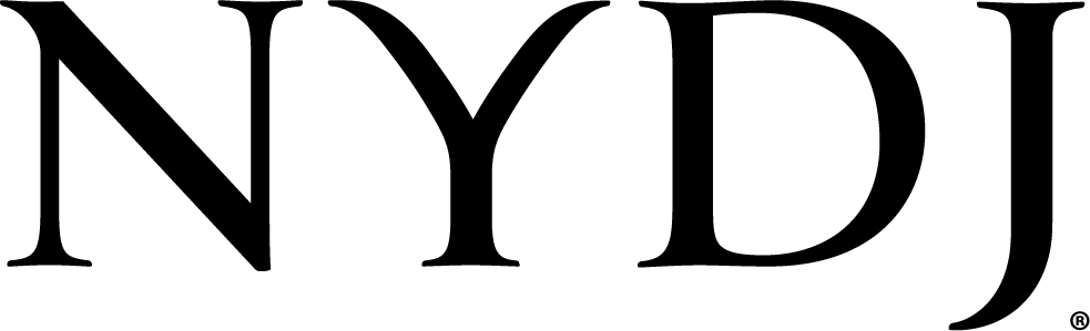 NYDJ