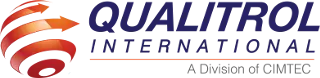 Qualitrol International