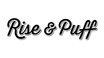 Rise & Puff