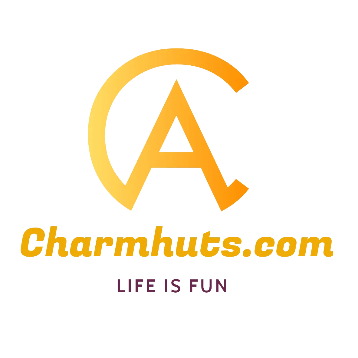 Charmhuts
