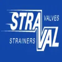 Straval