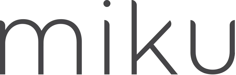 Miku