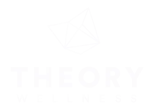 Theory Wellness