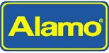 Cheap Car Rental
