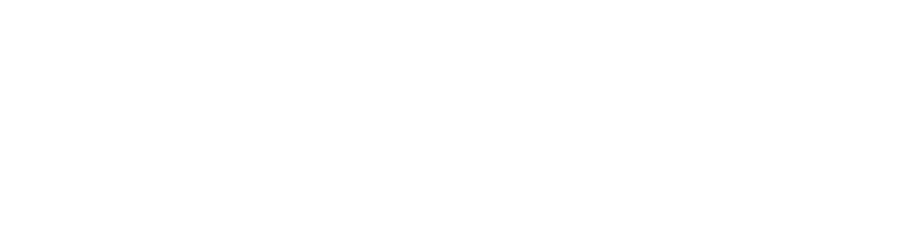 Parkos