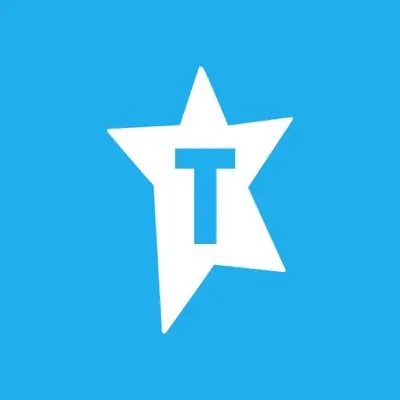 Ticketek