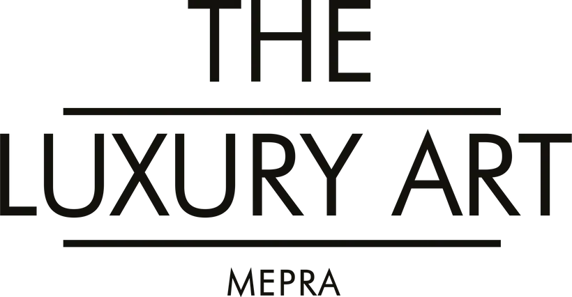 The Luxury Art Mepra
