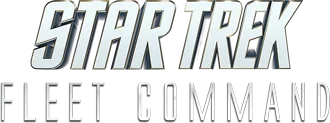 Star Trek Fleet Command
