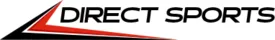 Direct Sports