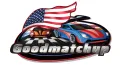 Goodmatchup