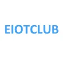 Eiotclub