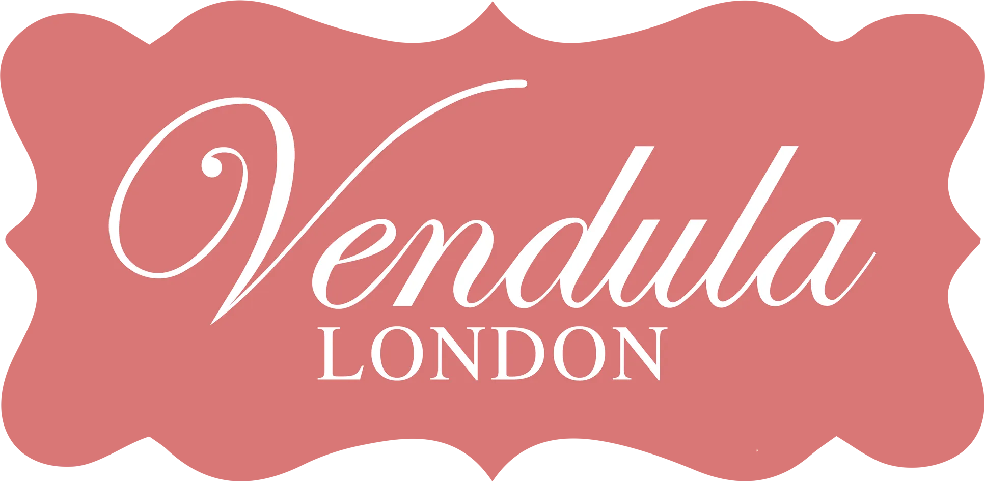Vendula