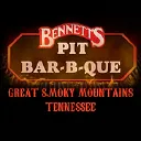 Bennetts Pit Bbq