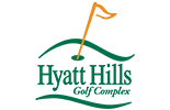 Hyatt Hills Mini Golf