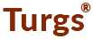 Turgs