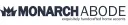 Monarch Abode
