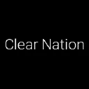 Clearnation
