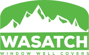Wasatch Covers