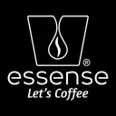 Essense