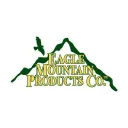 Eagle Mountain